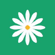 WWW,di4se·COM网站APPAPP应用