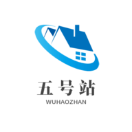 9·1短视频APPAPP应用