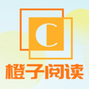 YOUJIZZCOMAPP应用