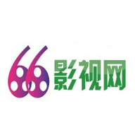 WWW,920av·COM网站APPAPP应用