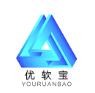 9.1安装免费安装APPAPP应用