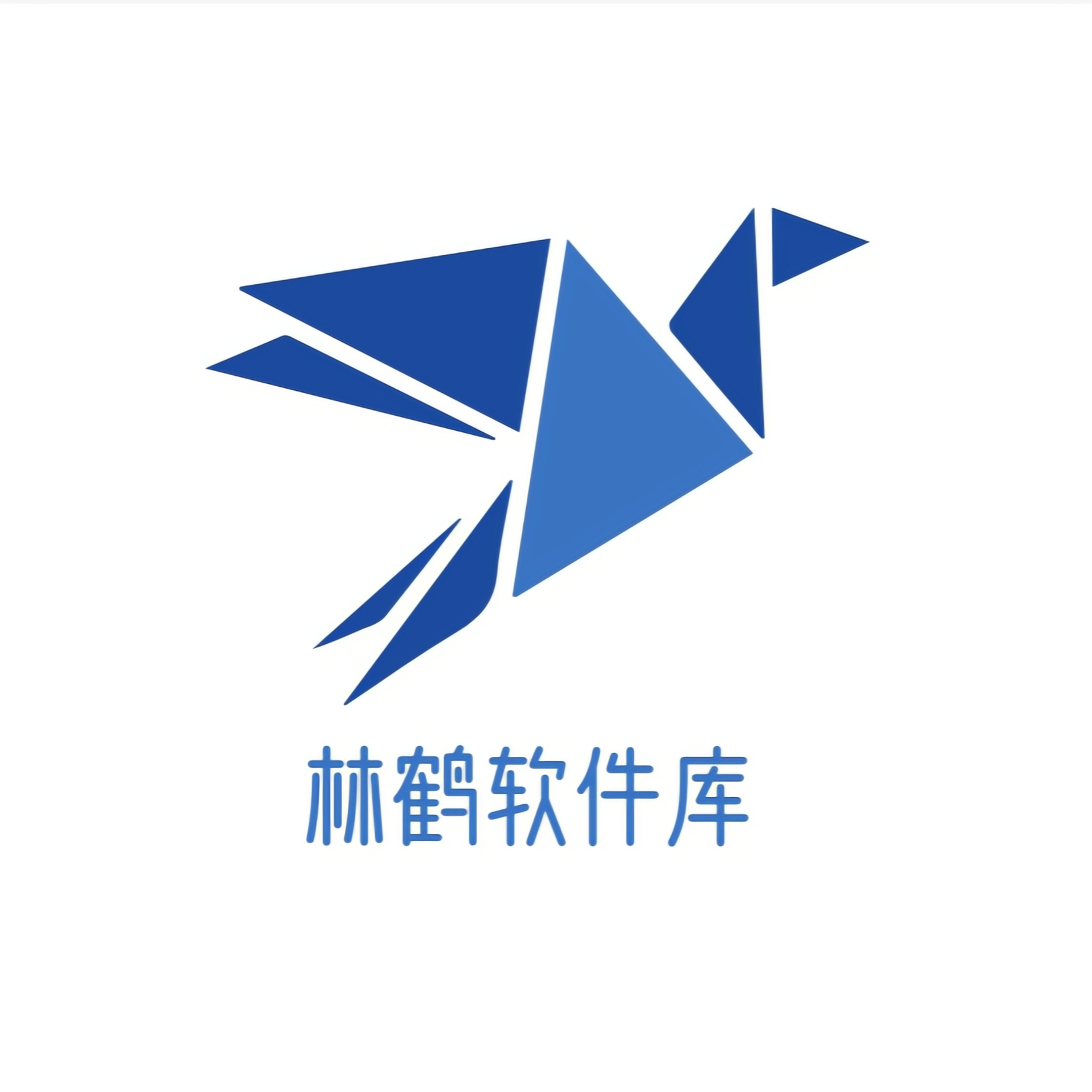 CC影视大全永久vip版