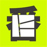 WWW,av940·COM网站APP最新版