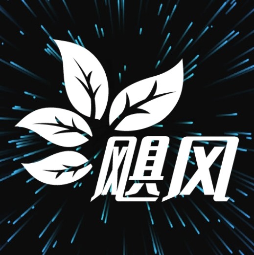非凡TV官方正版下载APP应用