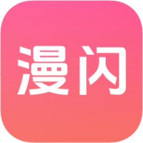 WWW,643av·COM网站APPAPP应用