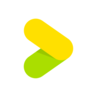 WWW,334se·COM网站APPAPP应用