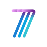 WWW,173se·COM网站APPAPP应用