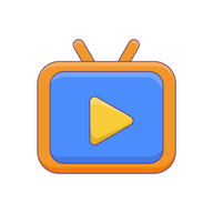 WWW,ttt96·COM网站APPAPP应用
