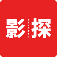 WWW,se550·COM网站APPAPP应用