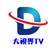 WWW,sss68·COM网站APPAPP应用