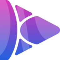 WWW,973av·COM网站APPAPP应用