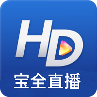 樱花直播最新版