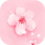 WWW,s9797s·COM网站APP最新版