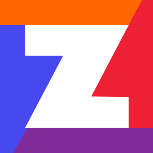 WWW,av274·COM网站APPAPP应用