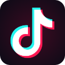 WWW,di4se·COM网站APP最新版
