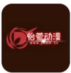 9.1网站大片pptAPP最新版