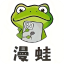 WWW,se550·COM网站APPAPP应用