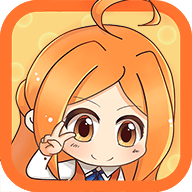 抖音9.1最新版
