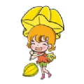 9·1安装免费版APP应用