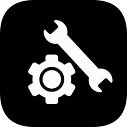 9.1安装免费安装APPAPP应用