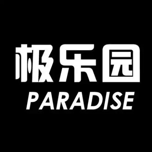 WWW,994se·COM网站APPAPP应用