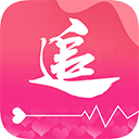 WWW,se810·COM网站APPAPP应用