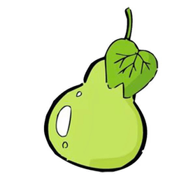 WWW,mmm73·COM网站APPAPP应用