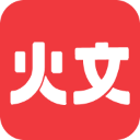 亚洲精品影视APP应用