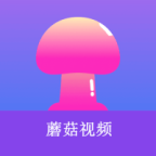 9.1安装免费安装APPAPP应用