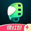 9.1黄金网站APPAPP应用