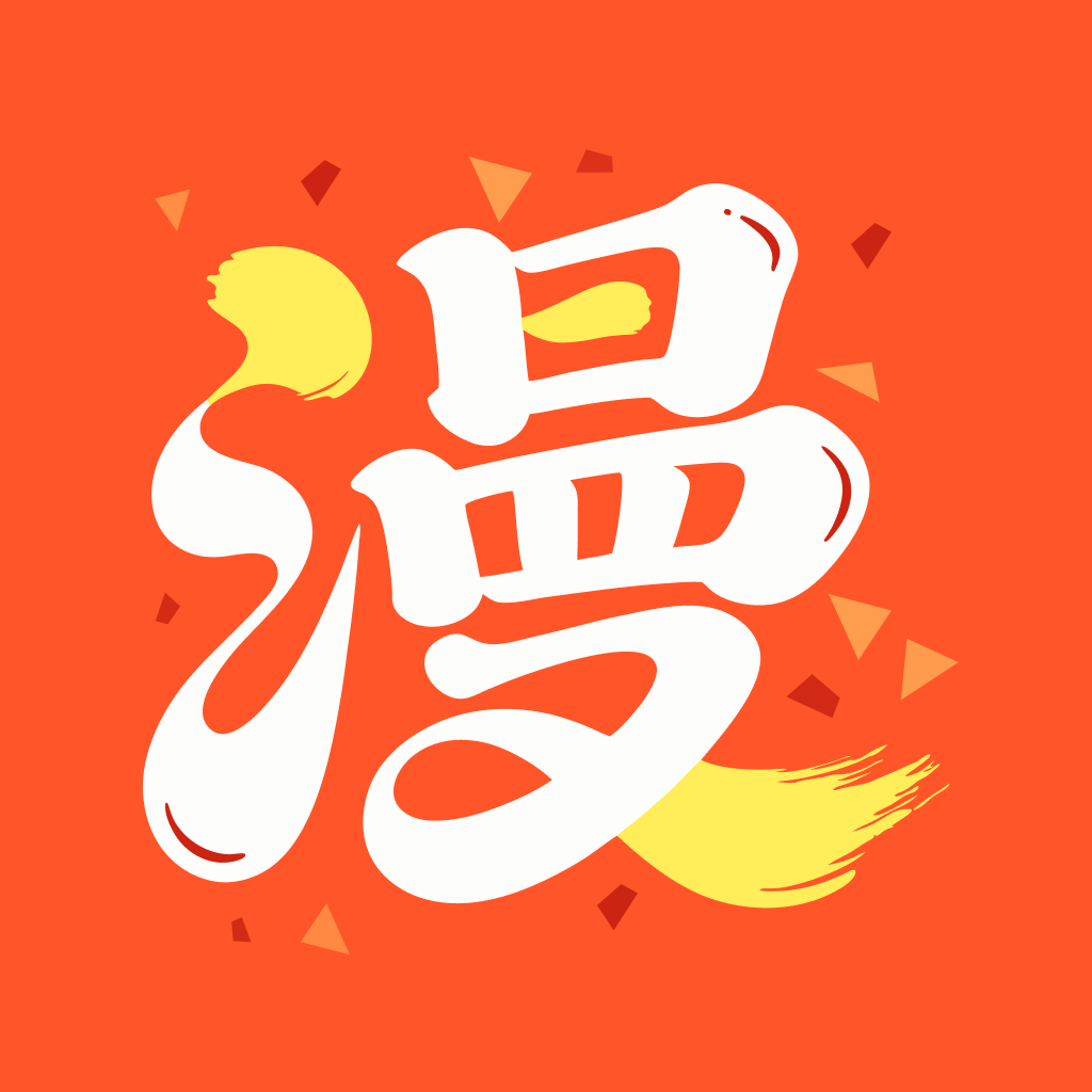 反差百科下载APP应用