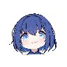 WWW,uuu39·COM网站APPAPP应用