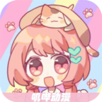 漫蛙2manwa2APP最新版