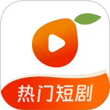 WWW,590se·COM网站APPAPP应用