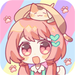 WWW,173se·COM网站APP最新版