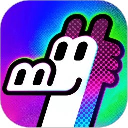 WWW,559se·COM网站APPAPP应用