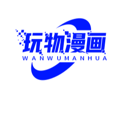 橘子视频APP应用