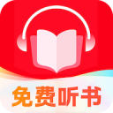 WWW,345iii·COM网站APPAPP应用
