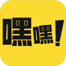麻豆网站APP应用