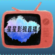 9.1网站大片pptAPPAPP应用