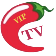 WWW,201av·COM网站APPAPP应用