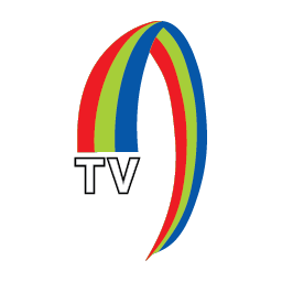 WWW,av798·COM网站APPAPP应用