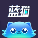 9.1黄金网站免费版最新版