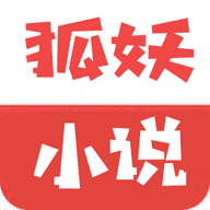 WWW,994se·COM网站APPAPP应用