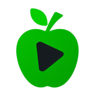 蜜桃网站APP应用