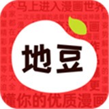 WWW,av798·COM网站APP最新版
