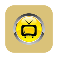 WWW,926av·COM网站APPAPP应用