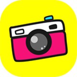 看片免费导航APP应用