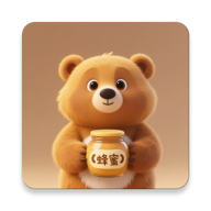 WWW,950se·COM网站APP最新版