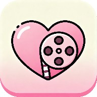 WWW,se135·COM网站APP最新版